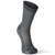 Smartwool Hike Classic Edition Full Cush...: Picture 3 thumbnail